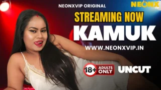 Kamuk Uncut 2025 Neonx Vip Hindi Uncut XXX Video – uncutmasti