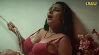 Meri Mummy Ki Dost 2025 Ullu Hindi XXX Web Series Episode 1 – uncutmasti