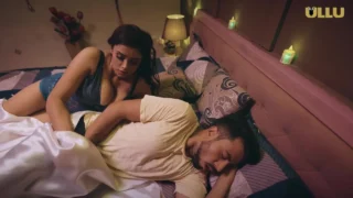 Meri Mummy Ki Dost 2025 Ullu Hindi XXX Web Series Episode 2 – uncutmasti