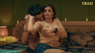 Meri Mummy Ki Dost 2025 Ullu Hindi XXX Web Series Episode 4 – uncutmasti