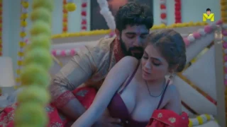Maajra 2025 Mastram App Hindi XXX Web Series Episode 1 – uncutmasti