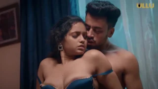 Meri Mummy Ki Dost 2025 Ullu Hindi XXX Web Series Episode 6 – uncutmasti
