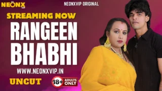 Rangeen Bhabhi Uncut 2025 Neonx Vip Hindi Uncut XXX Video – uncutmasti