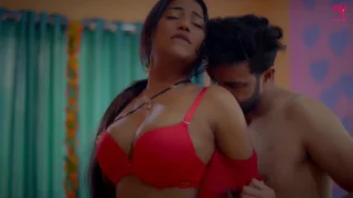 Two Sisters 2025 Makhan App Hindi XXX Web Series Episode 1 – uncutmasti