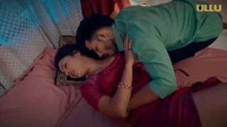 Bade Achhe Lagte Hai 2025 Ullu Hindi XXX Web Series Episode 5 – uncutmasti