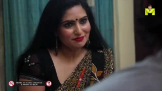 Bekaboo 2025 Mastram App Hindi XXX Web Series Full Episode – uncutmasti