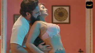 Jaan Bujh Kar 3 2025 Moovi Hindi XXX Web Series Episode 1 – uncutmasti