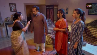 Ravan 2025 9RedMovies Hindi XXX Web Series Epsiode 8 – uncutmasti